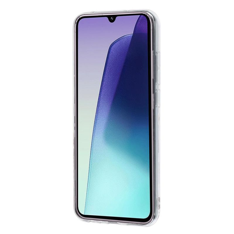 Kryt Poco C75 Kočičí Design