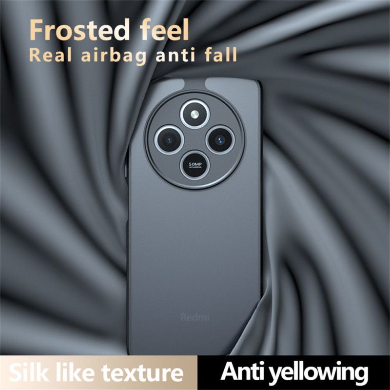 Kryt Poco C75 Kryty Na Mobil Matný