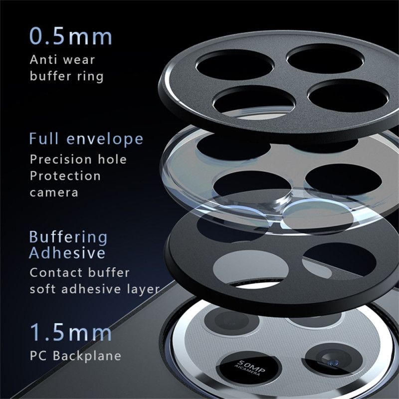 Kryt Poco C75 Kryty Na Mobil Matný