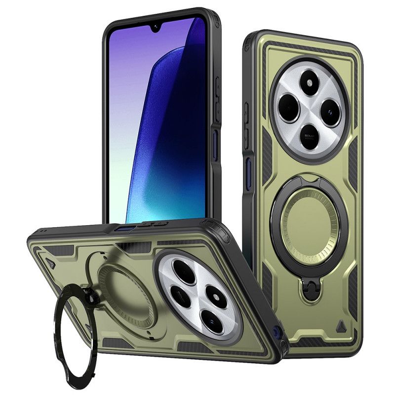 Kryt Poco C75 Kryty Na Mobil Všestranná Kompatibilita S Magsafe