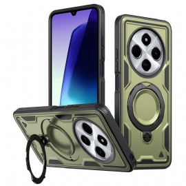 Kryt Poco C75 Kryty Na Mobil Všestranná Kompatibilita S Magsafe