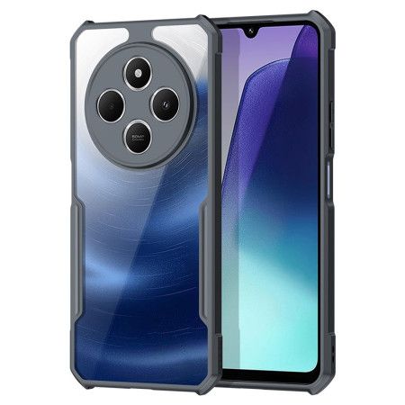 Kryt Poco C75 Kryty Na Mobil Xundd