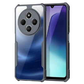 Kryt Poco C75 Kryty Na Mobil Xundd