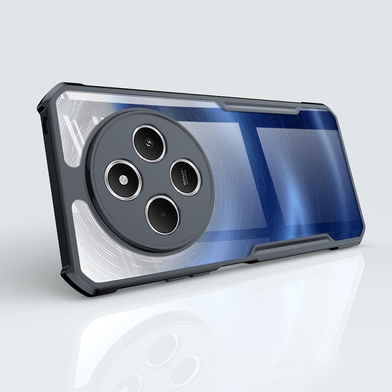 Kryt Poco C75 Kryty Na Mobil Xundd