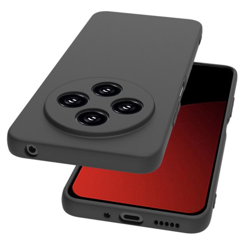 Kryt Poco C75 Matný Matný