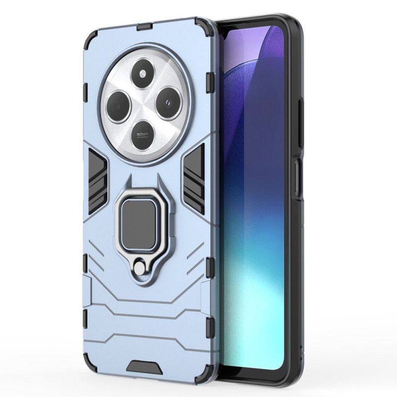 Kryt Poco C75 Odolný Kroužek