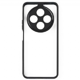 Kryt Poco C75 Odolný Proti Nárazům