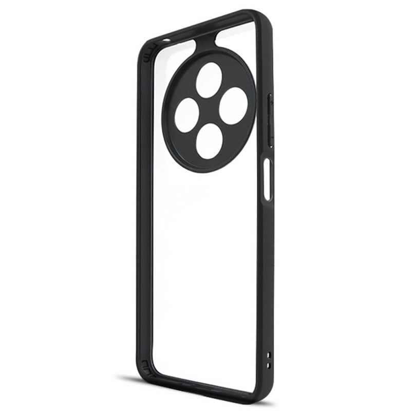 Kryt Poco C75 Odolný Proti Nárazům