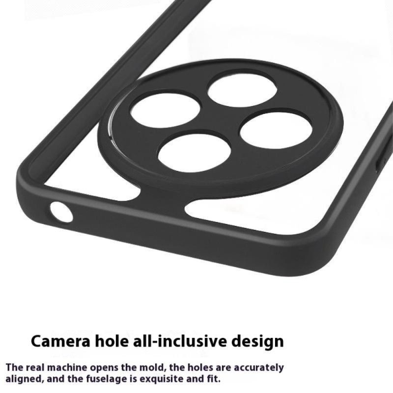 Kryt Poco C75 Odolný Proti Nárazům