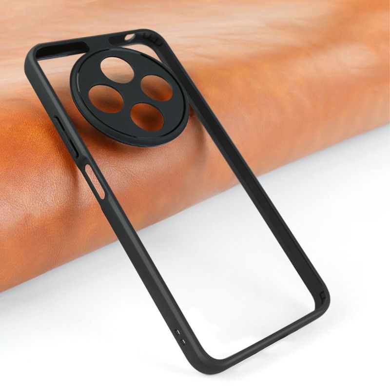 Kryt Poco C75 Odolný Proti Nárazům