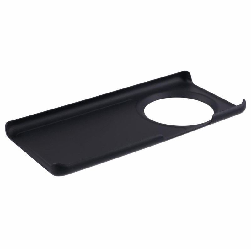 Kryt Poco C75 Plastový