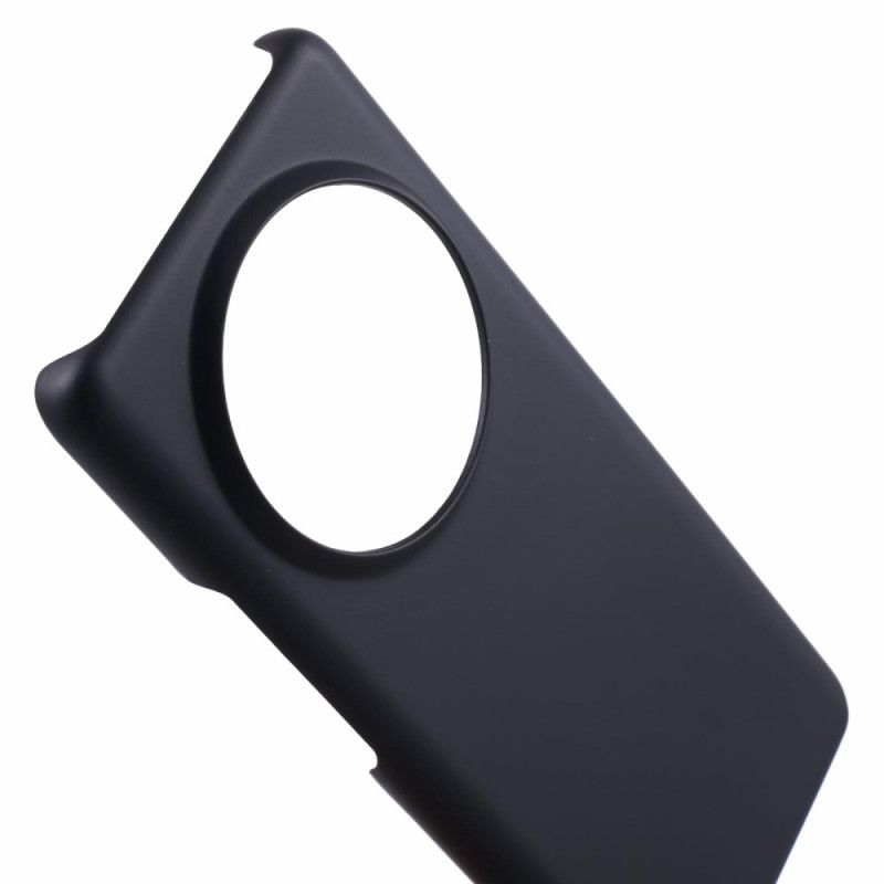 Kryt Poco C75 Plastový