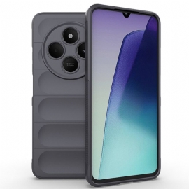 Kryt Poco C75 Protiskluzový