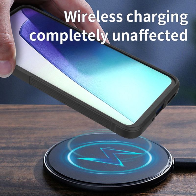 Kryt Poco C75 Protiskluzový