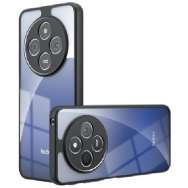 Kryt Poco C75 Robustní