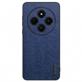 Kryt Poco C75 Textura Dřeva