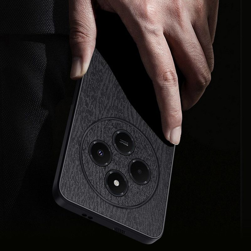 Kryt Poco C75 Textura Dřeva