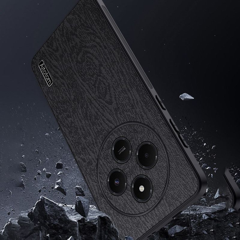 Kryt Poco C75 Textura Dřeva