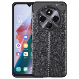 Kryt Poco C75 Textura Liči