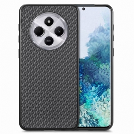 Kryt Poco C75 Textura Z Uhlíkových Vláken