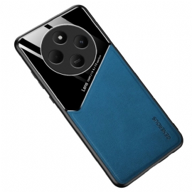 Kryt Poco C75 Ultra Tenký