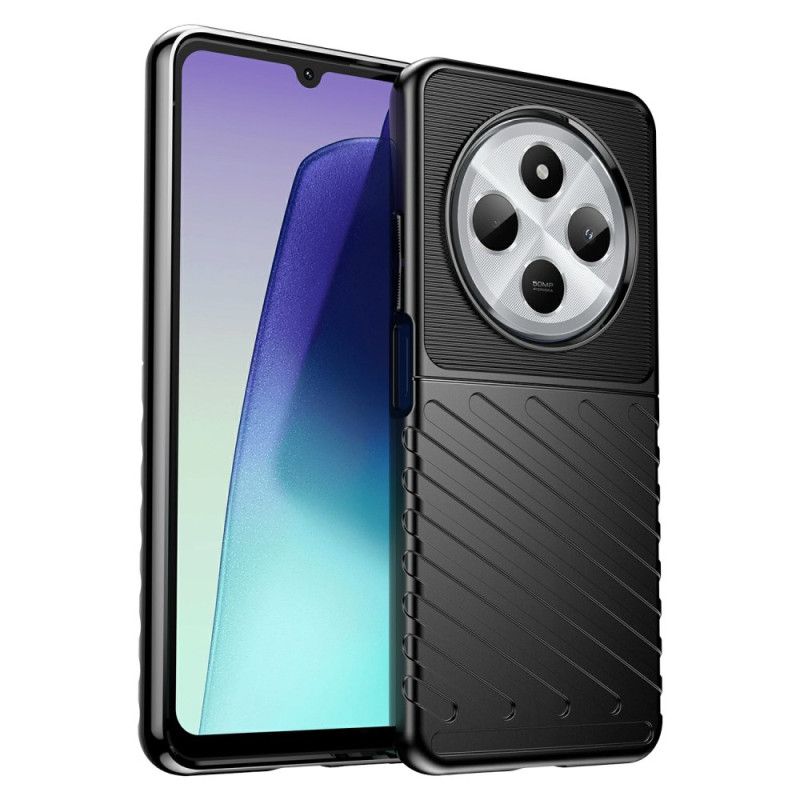 Kryt Poco C75 Řada Thunder