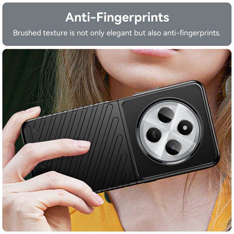 Kryt Poco C75 Řada Thunder