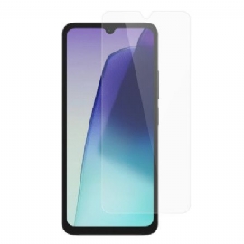 Ochranná Fólie Z Tvrzeného Skla Pro Xiaomi Redmi 14c 4g / Poco C75