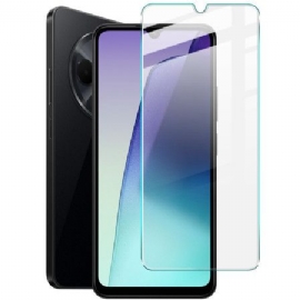 Ochranné Pouzdro Z Tvrzeného Skla Imak Pro Xiaomi Redmi 14c / Poco C75