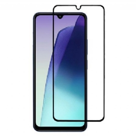 Ochranné Pouzdro Z Tvrzeného Skla S Plným Pokrytím Pro Xiaomi Redmi 14c / Poco C75