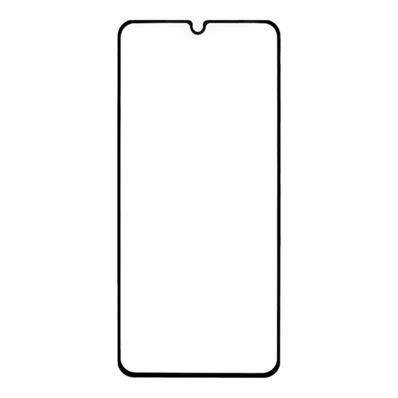 Ochranné Pouzdro Z Tvrzeného Skla S Plným Pokrytím Pro Xiaomi Redmi 14c / Poco C75