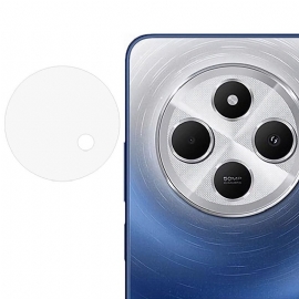 Ochranné Sklo Na Objektiv Xiaomi Redmi 14c / Poco C75