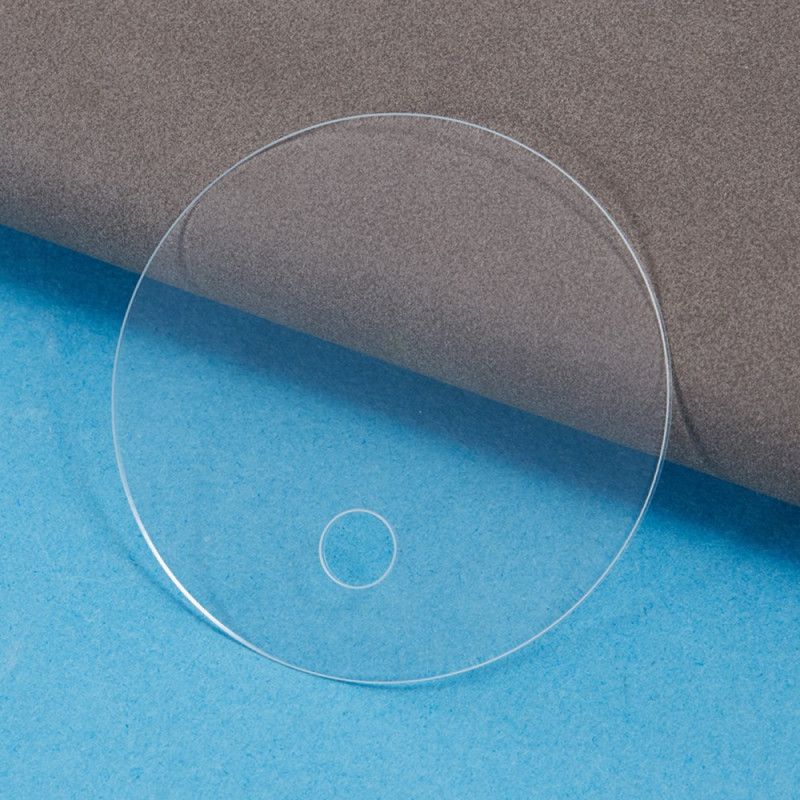 Ochranné Sklo Na Objektiv Xiaomi Redmi 14c / Poco C75