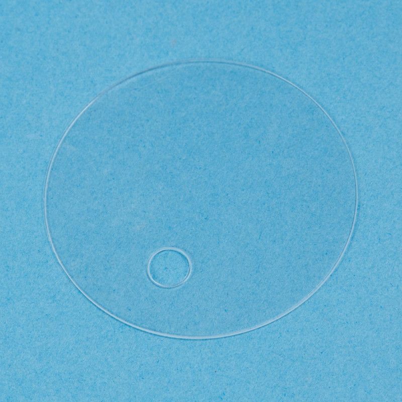 Ochranné Sklo Na Objektiv Xiaomi Redmi 14c / Poco C75