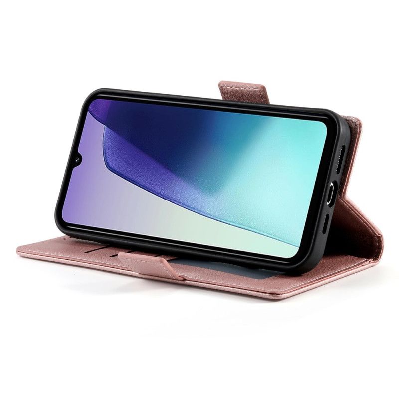 Peněženková Pouzdra Poco C75 Všestranná