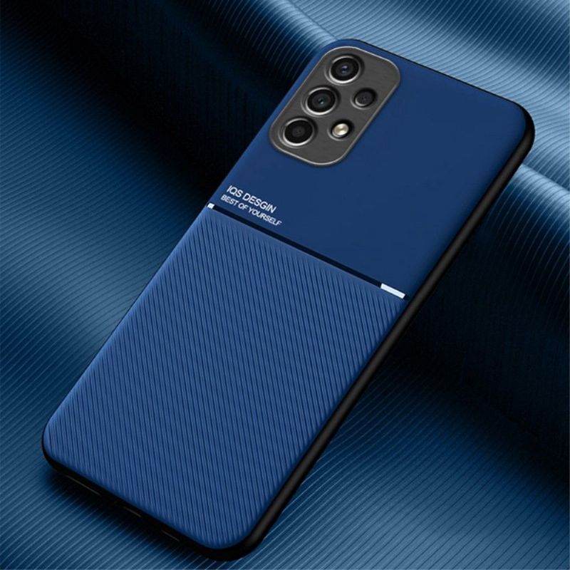 Kryt Na Samsung Galaxy A13 4G Obchodní Minimalista