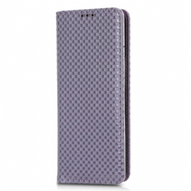 Flipové Pouzdro Na Samsung Galaxy Z Fold 4 Brána