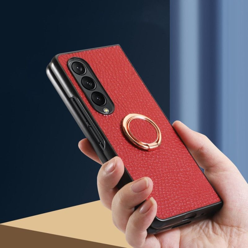 Kryt Na Samsung Galaxy Z Fold 4 Anastasia Ring
