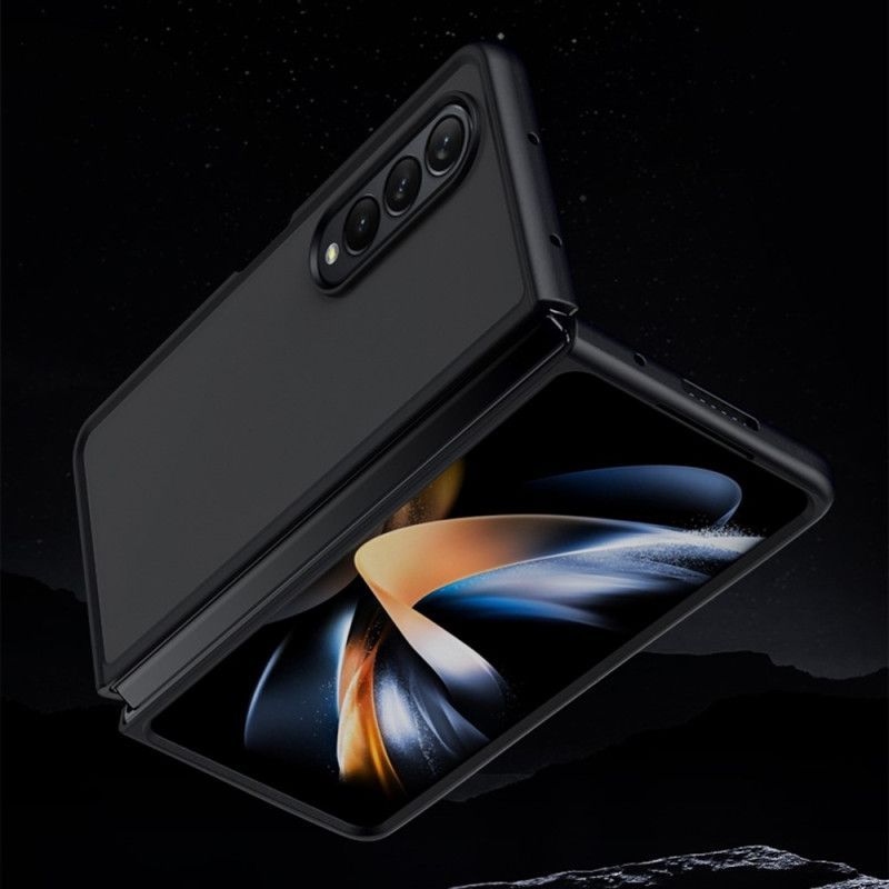 Kryt Na Samsung Galaxy Z Fold 4 Chřipka
