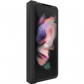 Kryt Na Samsung Galaxy Z Fold 4 Imak Serie Ruiyi