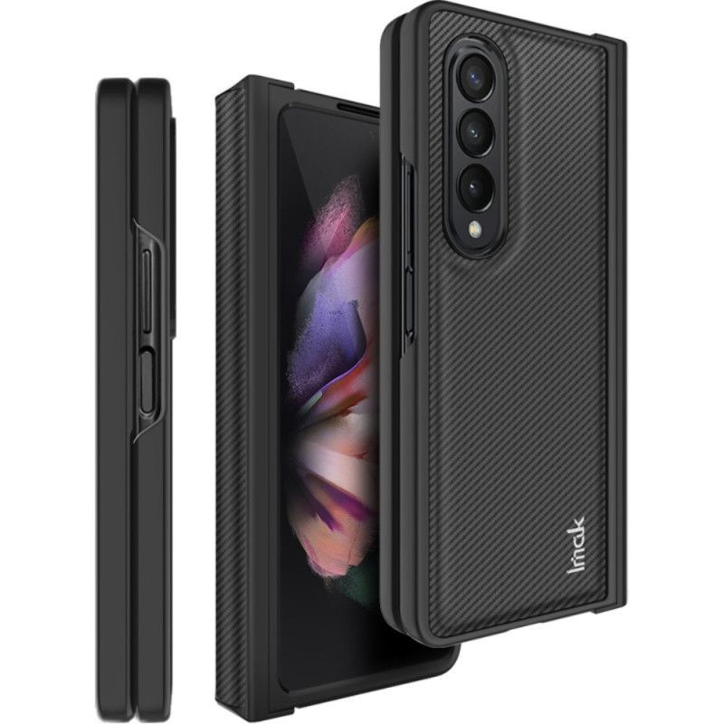 Kryt Na Samsung Galaxy Z Fold 4 Imak Serie Ruiyi