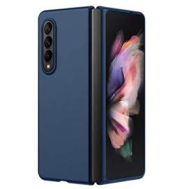 Kryt Na Samsung Galaxy Z Fold 4 Klasický Polykarbonát