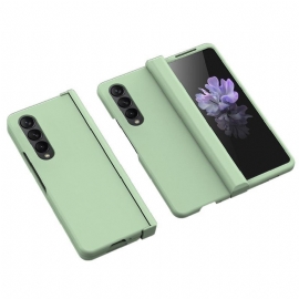 Kryt Na Samsung Galaxy Z Fold 4 Moderní Tube