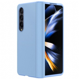 Kryt Na Samsung Galaxy Z Fold 4 Rytíř