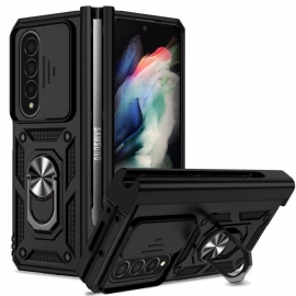 Kryt Na Samsung Galaxy Z Fold 4 Thophed Thelphee