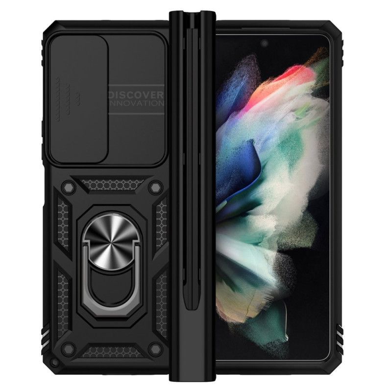 Kryt Na Samsung Galaxy Z Fold 4 Thophed Thelphee