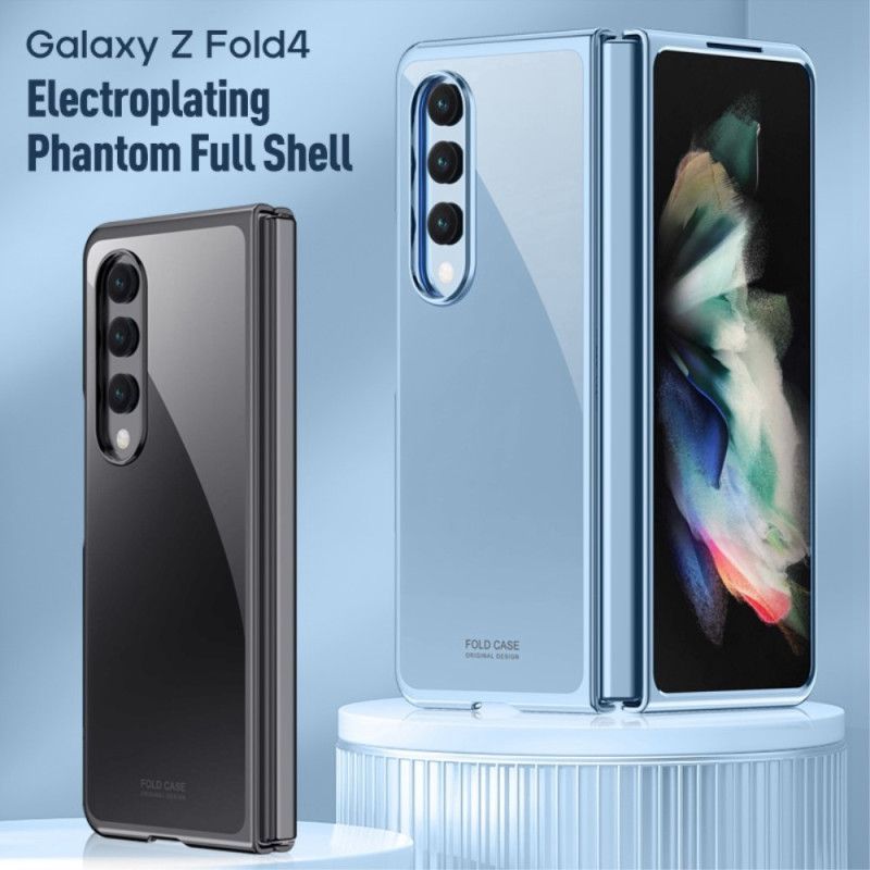 Kryty Na Mobil Na Samsung Galaxy Z Fold 4 Duch