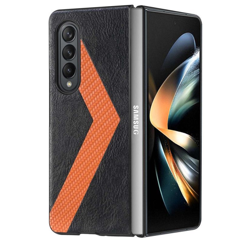 Kryty Na Mobil Na Samsung Galaxy Z Fold 4 Já