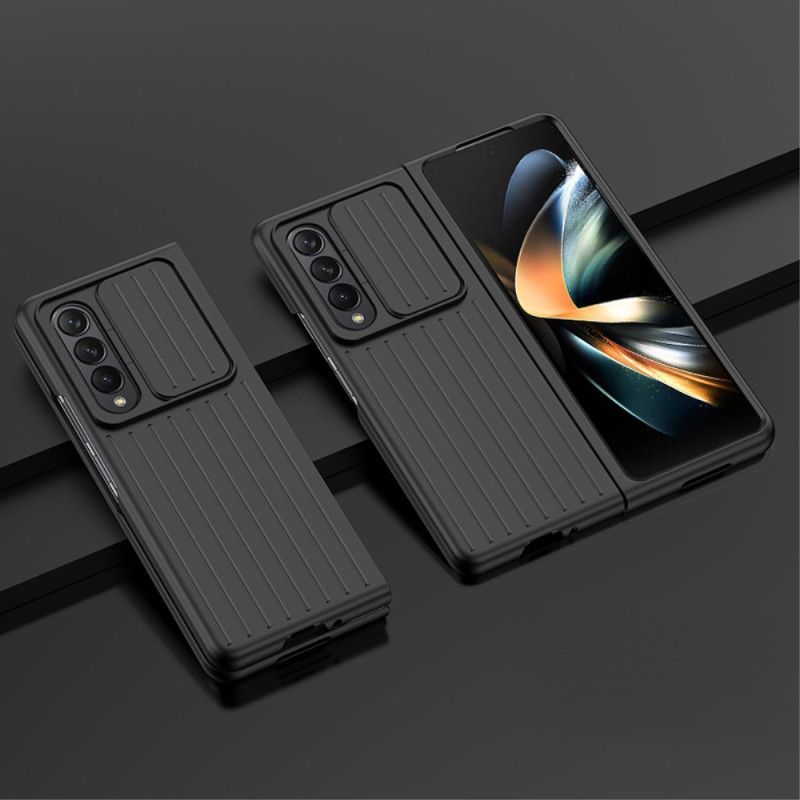 Kryty Na Mobil Na Samsung Galaxy Z Fold 4 Pop Zip