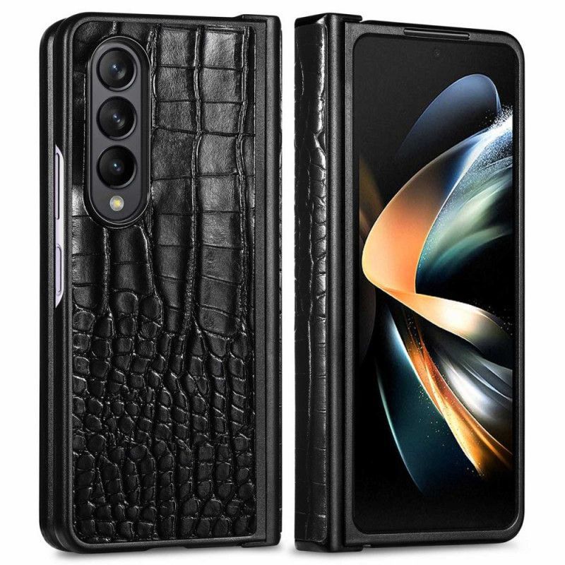 Kryty Na Mobil Na Samsung Galaxy Z Fold 4 Skok